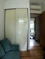 Parvis (D10), Condominium #447745381